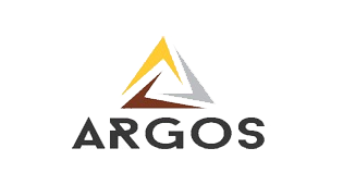 Logotipo-ARGOS