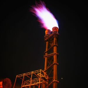 STEM