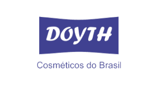 doyth