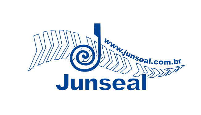 junseal