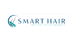 smart-hair