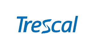 trescal