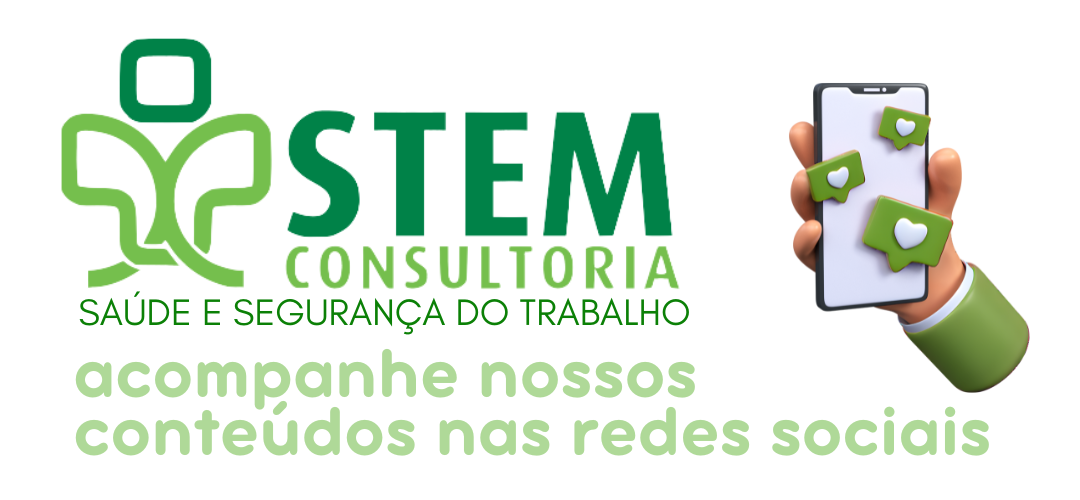 bio